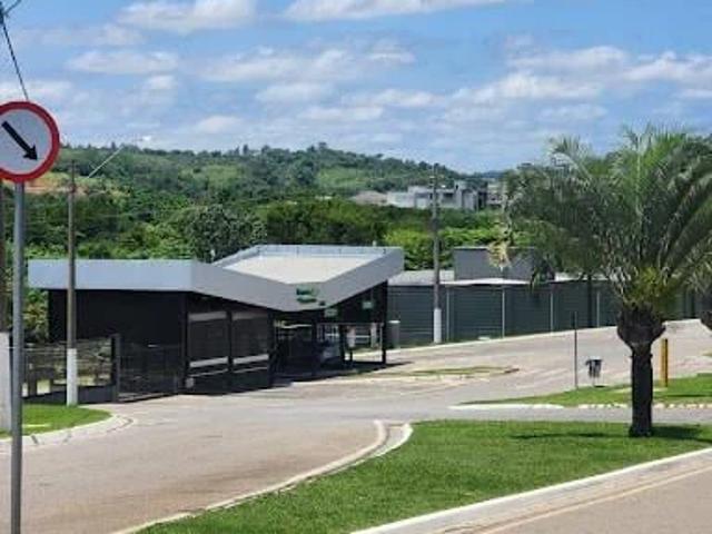 Casa venda em Reserva dos Vinhedos, Louveira