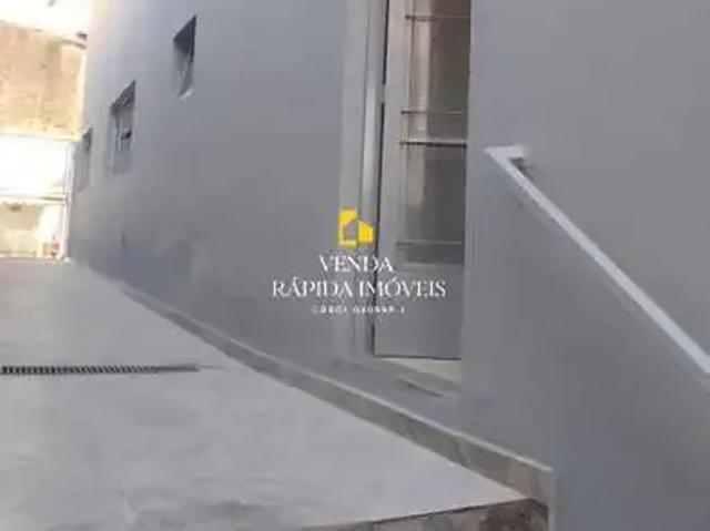 Casa venda em Região Imediata de Jundiaí, Louveira