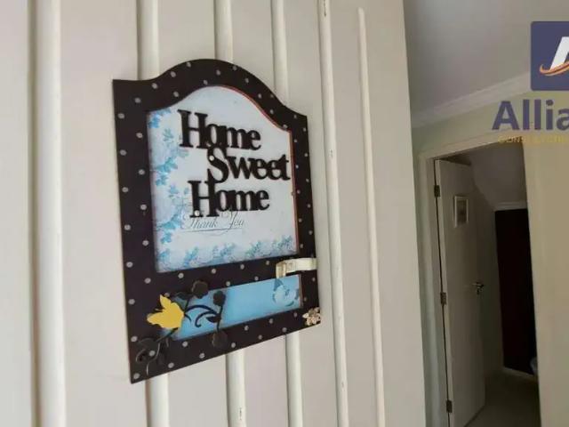 Casa venda em Região Imediata de Jundiaí, Louveira