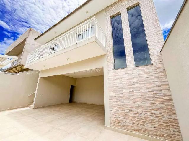 Casa venda em Região Imediata de Jundiaí, Louveira