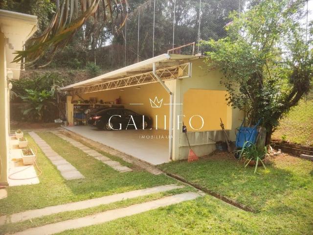 Casa venda em Sagrado Coração de Jesus, Louveira