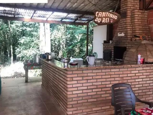 Casa venda em Região Imediata de Jundiaí, Louveira