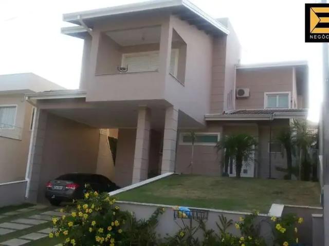 Casa venda em Região Imediata de Franca, Patrocínio Paulista