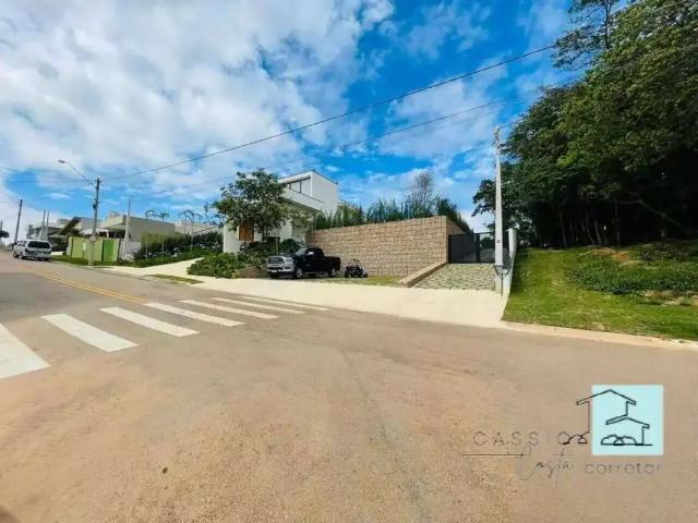 Casa venda em Região Imediata de Itapeva, Capão Bonito