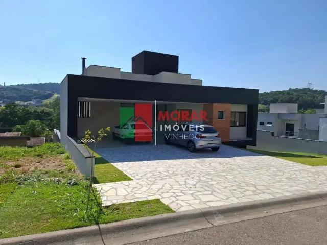 Casa venda em Região Imediata de Jundiaí, Louveira