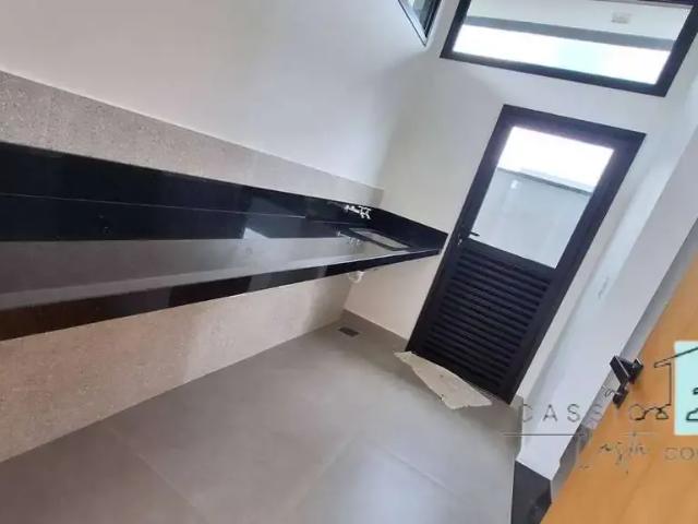Casa venda em Região Imediata de Itapeva, Capão Bonito