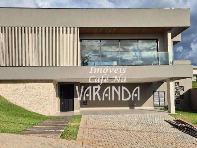 Casa venda em Região Imediata de Jundiaí, Louveira