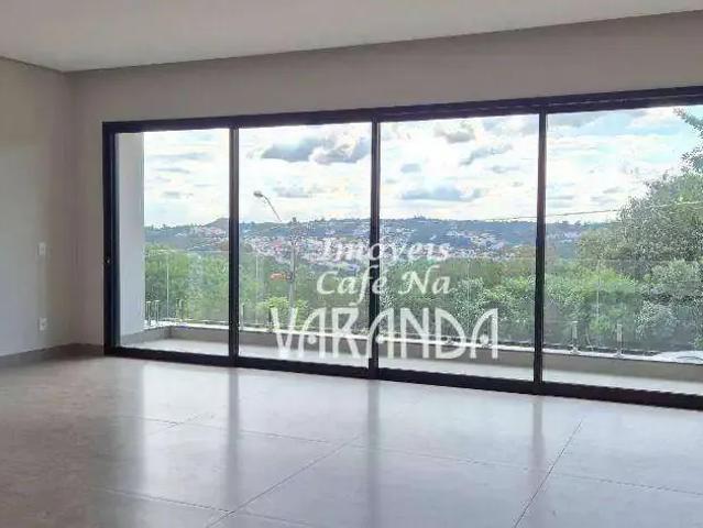 Casa venda em Cavalli, Louveira