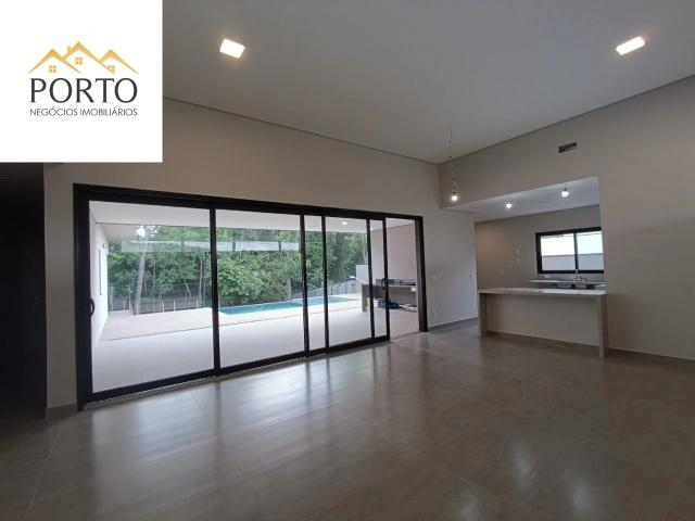 Casa venda em Santa Isabel
