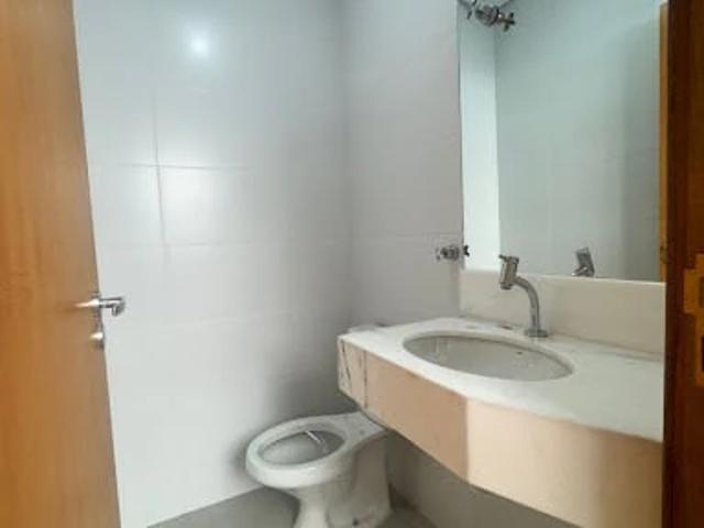 Casa venda em Reserva Santa Isabel, Louveira