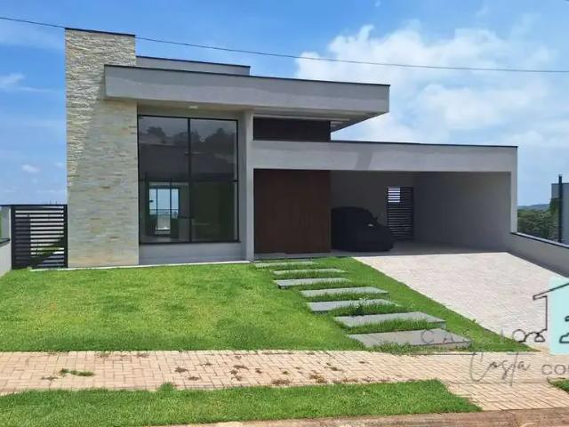 Casa venda em Região Imediata de Itapeva, Capão Bonito
