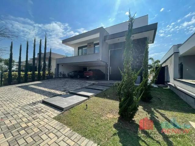 Casa venda em Região Imediata de Jundiaí, Louveira
