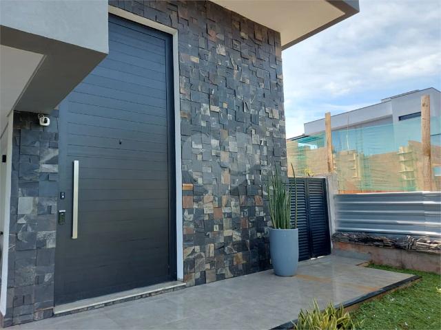 Casa venda em Região Imediata de Limeira, Região Metropolitana de Campinas