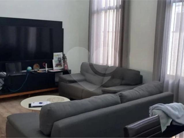 Casa venda em Casa Grande II, Louveira