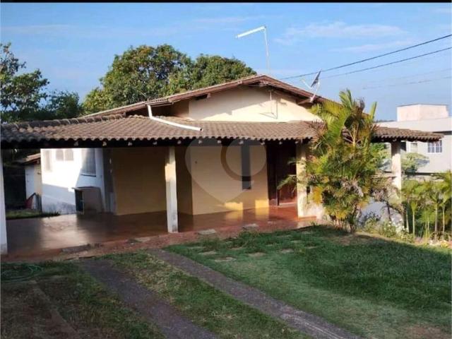 Casa venda em Louveira, Região Geográfica Intermediária de Campinas