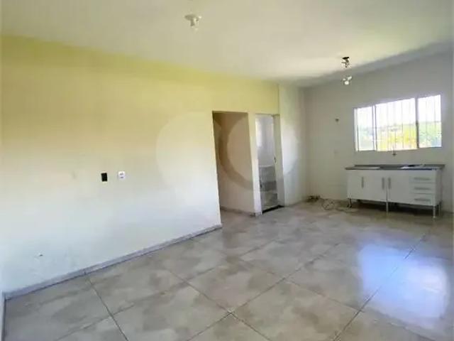 Casa venda em Região Imediata de Jundiaí, Louveira