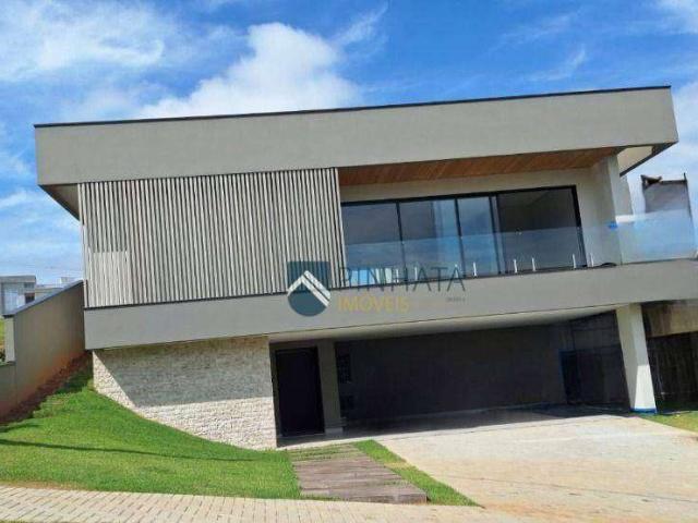 Casa venda em Região Imediata de Jundiaí, Louveira