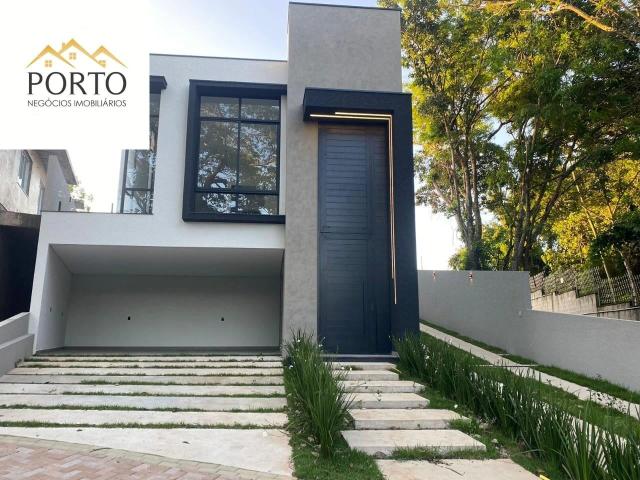 Casa venda em Colina da Bela Vista, Louveira