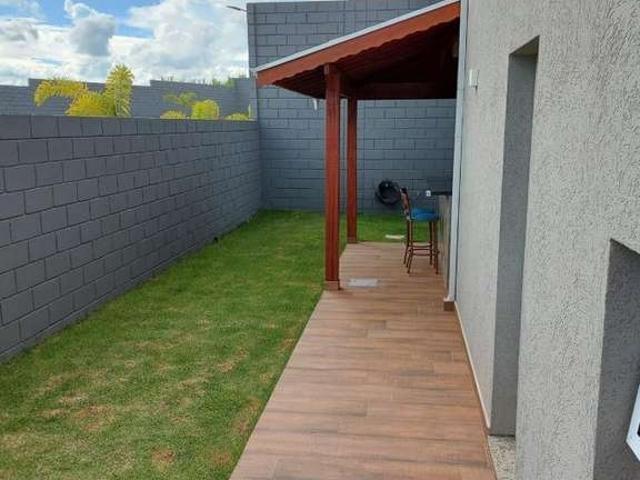 Casa venda em Região Imediata de Jundiaí, Louveira