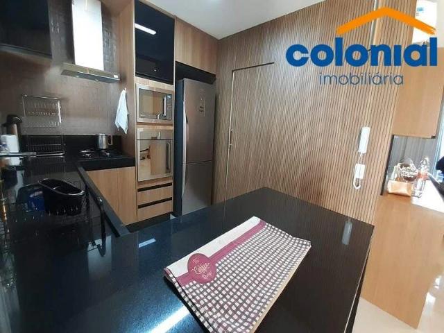 Casa venda em Reserva dos Vinhedos, Louveira