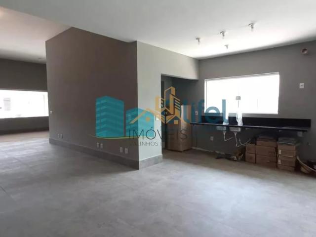 Casa venda em Reserva dos Vinhedos, Louveira