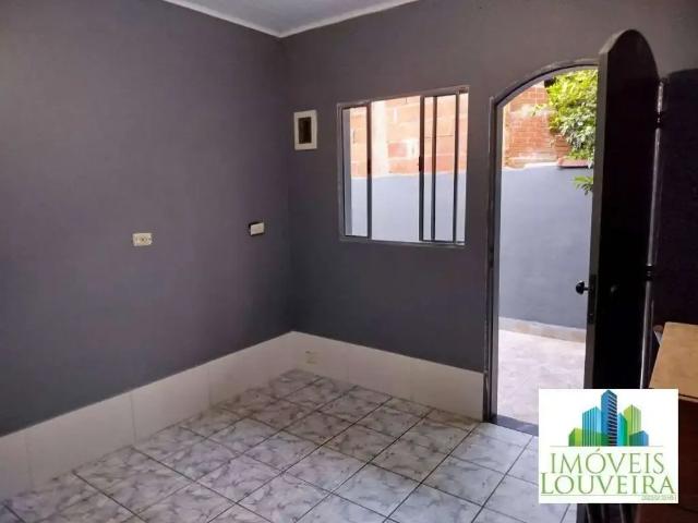 Casa venda em Região Imediata de Jundiaí, Louveira