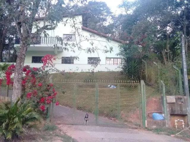 Casa venda em Jardim Nova América, Louveira