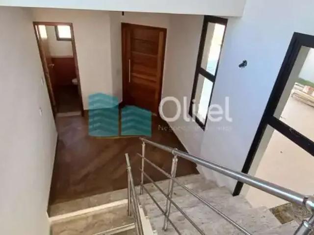 Casa venda em Região Imediata de Jundiaí, Louveira