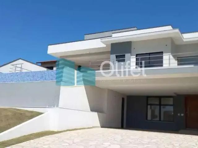 Casa venda em Região Imediata de Jundiaí, Louveira