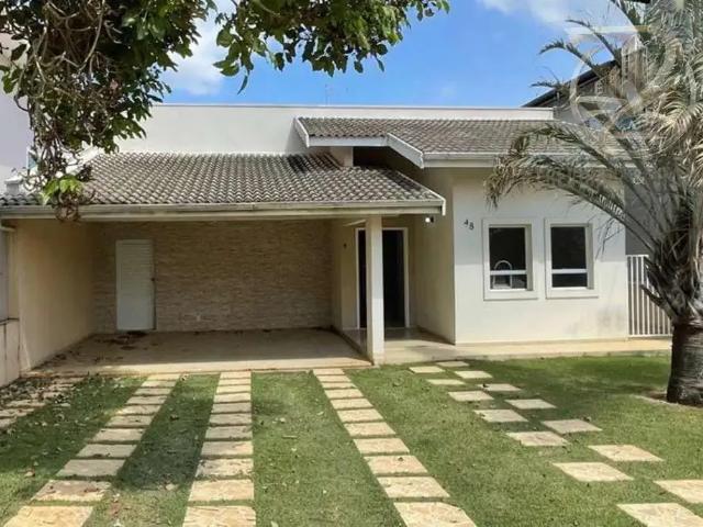 Casa venda em Região Imediata de Jundiaí, Louveira