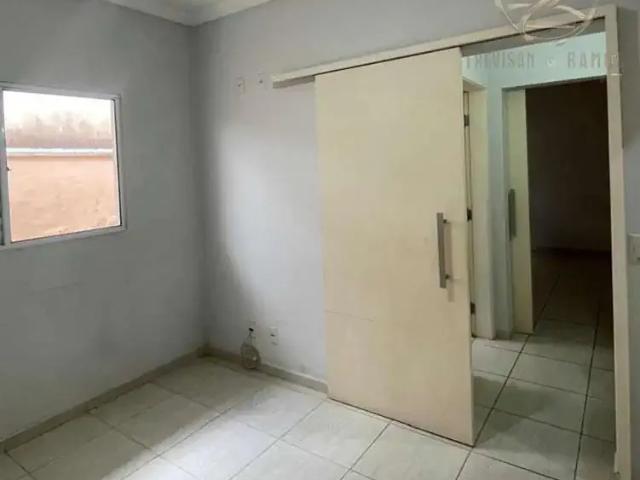 Casa venda em Região Imediata de Jundiaí, Louveira
