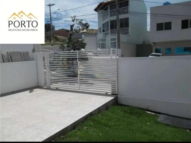 Casa venda em Jardim Bandeirantes, Louveira