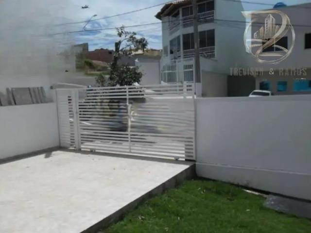 Casa venda em Vila Bossi, Louveira