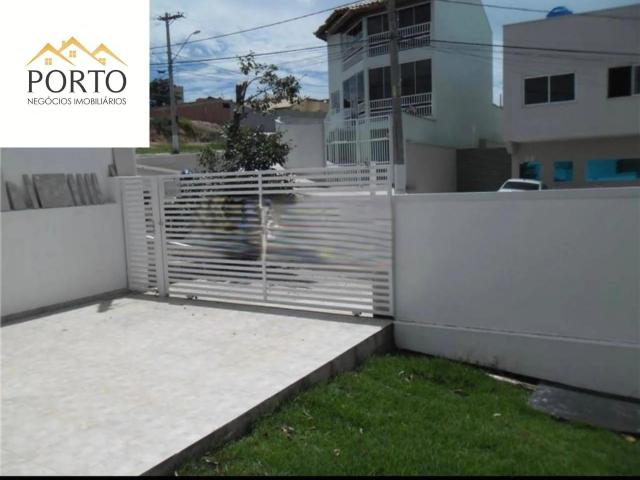 Casa venda em Vila Bossi, Louveira