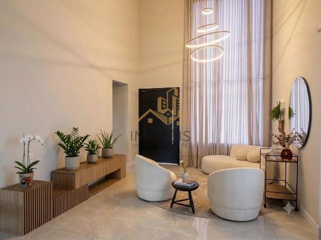 Casa venda em Vila Bossi, Louveira