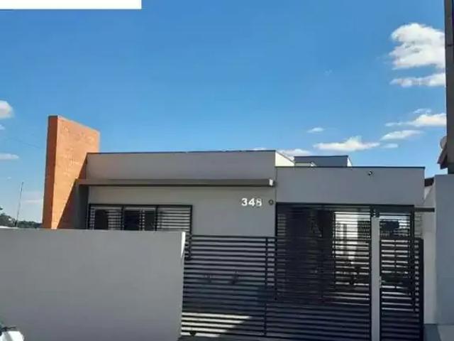 Casa venda em Região Imediata de Jundiaí, Louveira