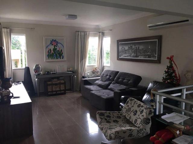 Casa venda em Vila Bossi, Louveira