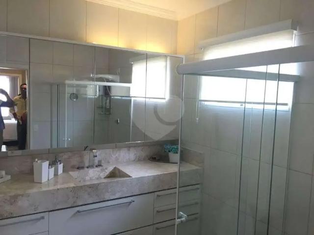Casa venda em Região Imediata de Jundiaí, Louveira