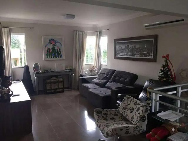 Casa venda em Região Imediata de Jundiaí, Louveira