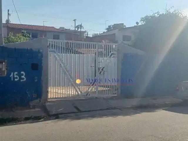 Casa venda em Parque dos Estados, Louveira
