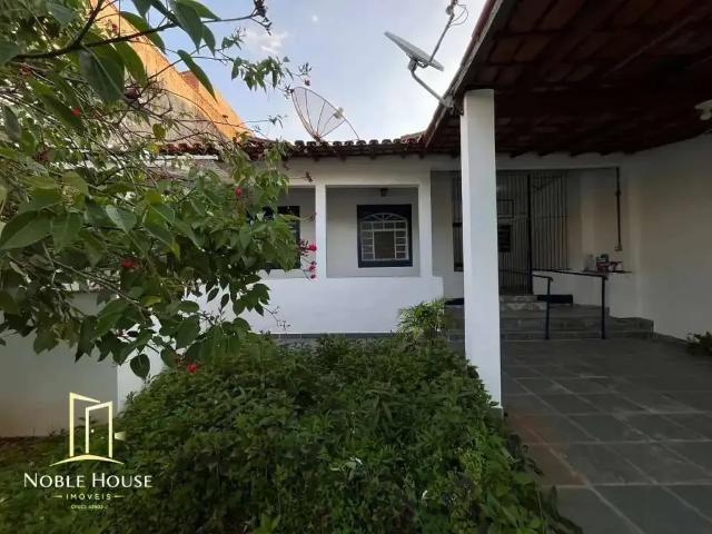 Casa venda em Santo Antônio, Louveira