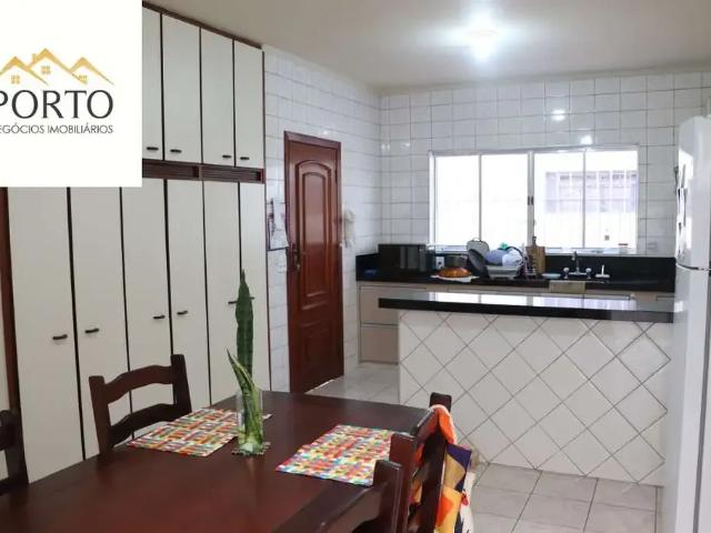 Casa venda em Santo Antônio, Louveira