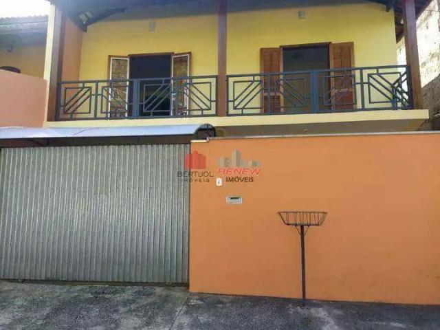 Casa venda em Santo Antônio, Louveira