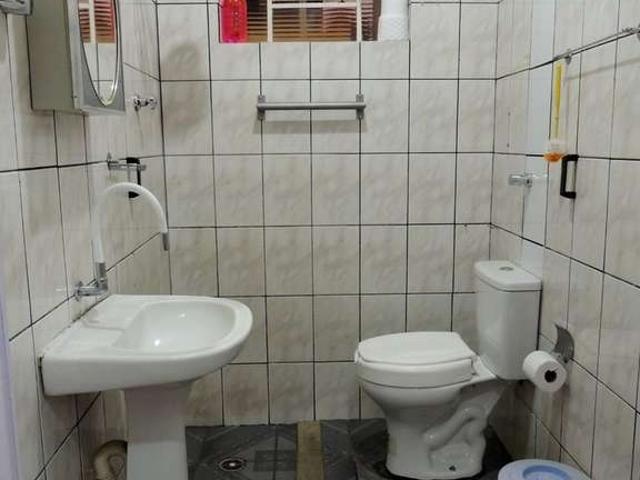 Casa venda em Região Imediata de Limeira, Região Metropolitana de Piracicaba