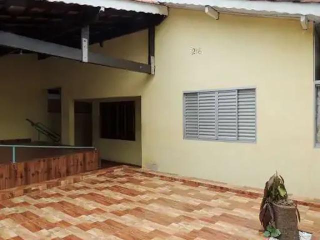 Casa venda em Região Imediata de Jundiaí, Louveira