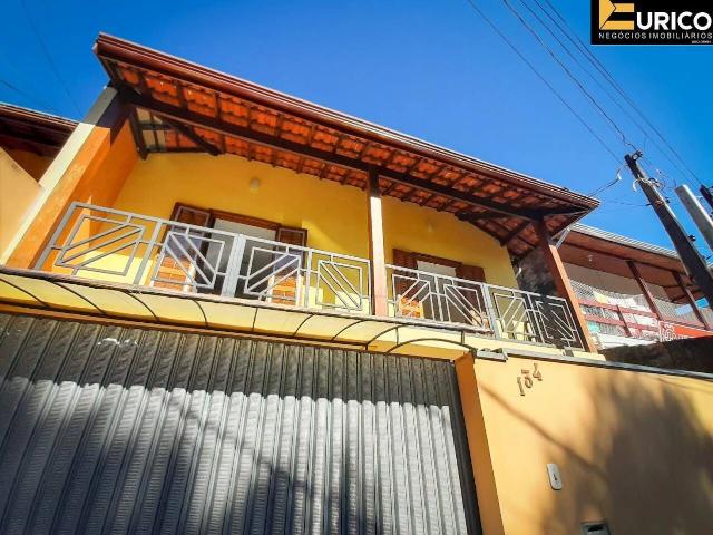Casa venda em Santo Antônio, Louveira
