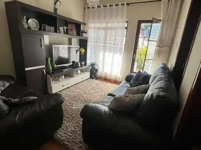 Casa venda em Santo Antônio, Louveira