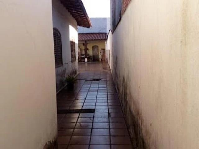 Casa venda em Santo Antônio, Louveira