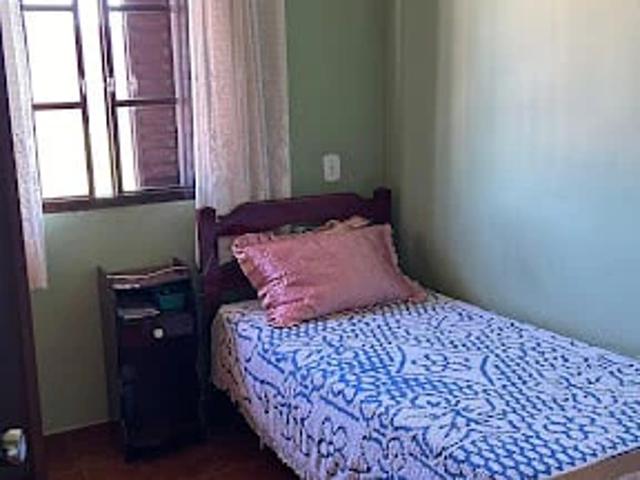 Casa venda em Santo Antônio, Louveira
