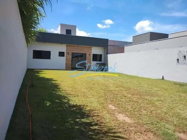 Casa venda em Região Imediata de Jundiaí, Louveira